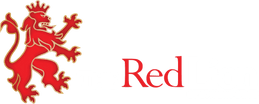The Red Lion, Bradley