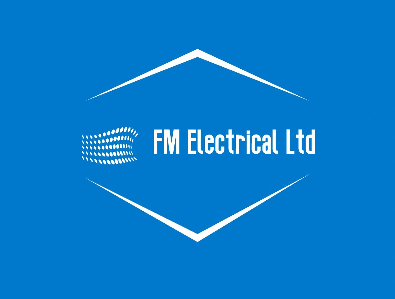 FM Electrical Ltd Electrician, Electrican, Electrical Contractors
