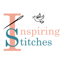 Inspiring Stitches, LLC