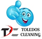 TOLEDO'S CLEANING JANITORIAL