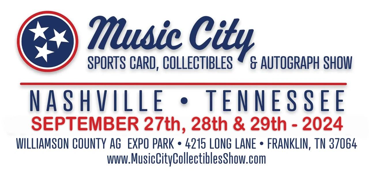Nashville Sounds 2024 Schedule & Tickets