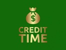 Credit Time