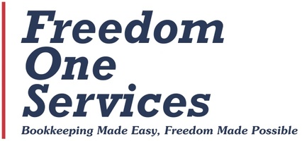
Freedom
One
Services