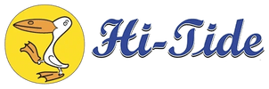 HTCA