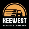 Keewest Logistics