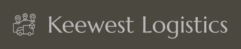 Keewest Logistics
