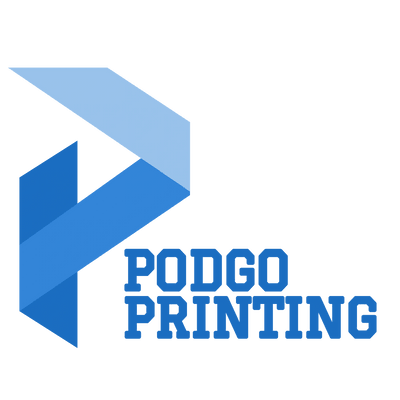 Podgo Printing