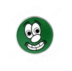 Crazy Putters Mini Golf Hire