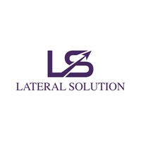 Lateral Solution