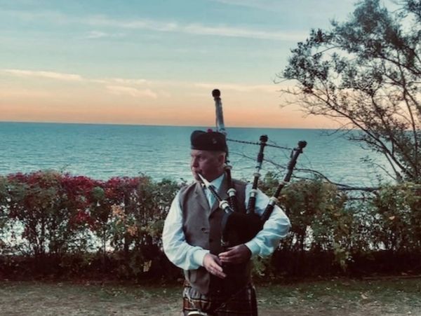 Celtic heritage