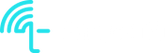 Smartifi