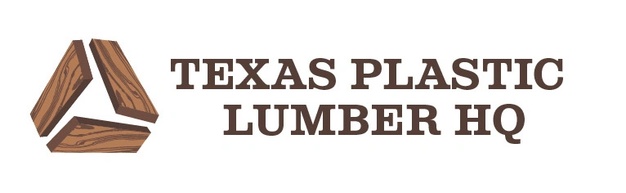 Texas Plastic Lumber HQ