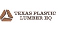 Texas Plastic Lumber HQ