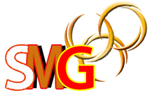 Sunblazemedia