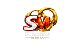 Sunblazemedia