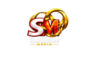 Sunblazemedia