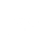 JSolo Studios