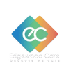Edgewood care