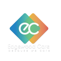 Edgewood care