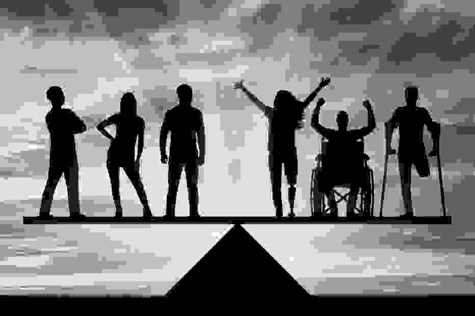 Continence Nurse Service Assessment Continence Specialist Services