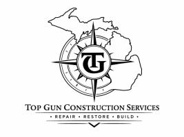 TOP GUN CONSTRUCTION SERVICES
