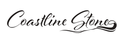 Coastline Stone