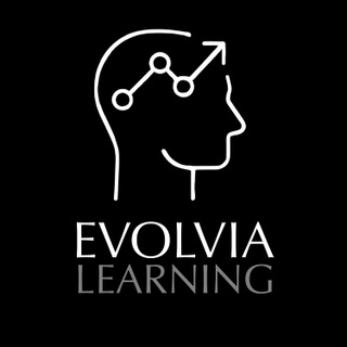 evolvialearning.co