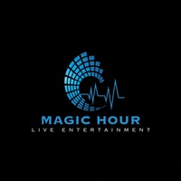 Magic Hour Live