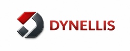 Dynamic Business Solutions