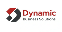 Dynamic Business Solutions