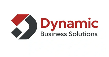 Dynamic Business Solutions