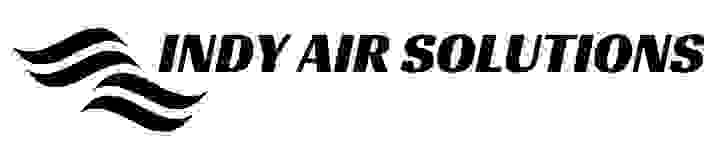 Indy Air Solutions