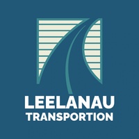 Leelanau Transportation