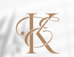 Introducing Pop My Fit