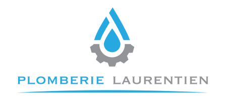 Plomberie Laurentien inc.