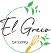 EL GRECO CATERING