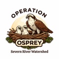 Operation Osprey