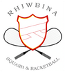 Rhiwbina Squash & Rackeball Club