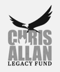 Chris Allan Legacy Fund