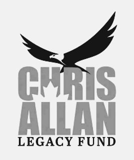 Chris Allan Legacy Fund