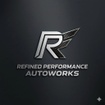 Refined performance autoworks llc