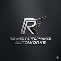 Refined performance autoworks llc