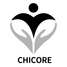 Chicore