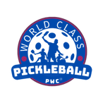 Pickleball World-Class Organization 
