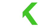 Gemini Kitchens