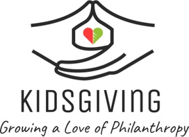 KidsGiving