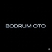 BODRUM OTO