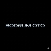 BODRUM OTO
