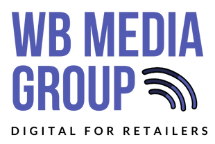 WB MEDIA GROUP