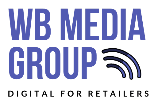 WB MEDIA GROUP - Digital Marketing, Furniture Marketing